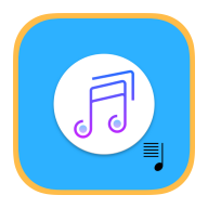 Offline Lyrics Player