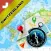 Switzerland - Offline Map & GPS Navigator