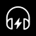 iMusic Video Player Offline