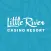 Little River Casino Resort