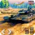 Tank Simulator - Panzer Game