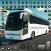 Bus Drive: City Bus Simulator