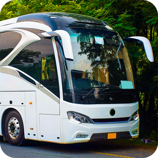 Bus Simulator