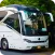 Bus Simulator
