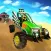 Offroad Racing Buggy