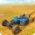 Offroad Racing Car Game Exion