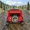Offroad SUV Car Driving Game