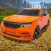 SUV Offroad Car Driving Game