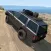 Offroad Jeep Car Games 2021