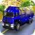 Offroad Mud Truck Simulator 3D