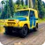 Police Car Chase Game: Jeep 3d
