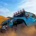 Safari Jeep Racing