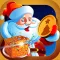 Santa Claus House