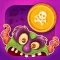 Zombie Coins