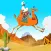 Dubai Camel Rider
