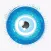 Eye Vision