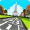Hopscotch Pakistan