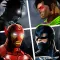 Superhero Maker