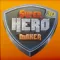Superhero Maker 3D