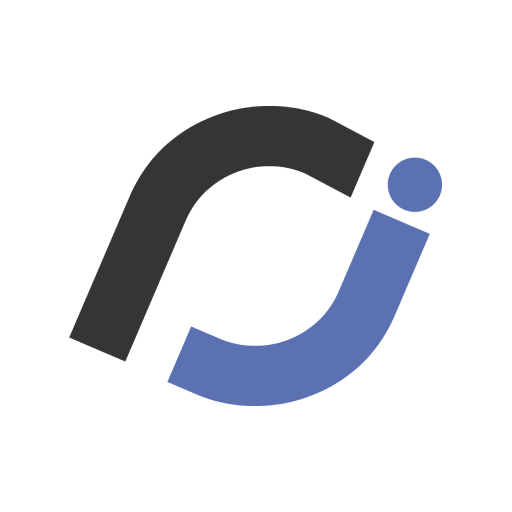 TRACE PLUS