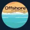 Offshore Andamans