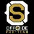 Offside ProTeam