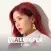 KWON EUNBI(IZ*ONE) Wallpaper