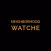 Neighborhood Watche