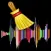 ByeNoise - Video Audio Editor