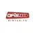 Ofis 2000