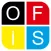 Ofis 2005