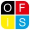 Ofis 2005