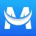 Ofis Mobile | Netsim Ofisnet