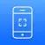 QScan for iPhone