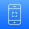 QScan for iPhone