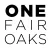 One Fair Oaks