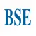 BSE