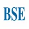 BSE