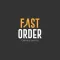 فاست اوردر - fast order
