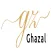 غزل Ghazal