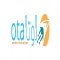 ota - اوتا