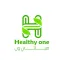 هيلثي وان