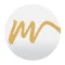 منتجاتي ون | MontajatyOne