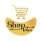 شوب تاون