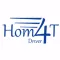 Home4TDriver