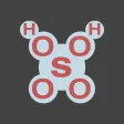 H2SO4 Acid