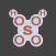 H2SO4 Acid