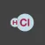HCl Acid