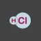 HCl Acid