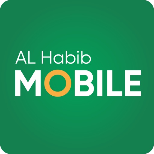 AL Habib Mobile AL Habib Mobile